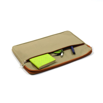 Guac Laptop Sleeve