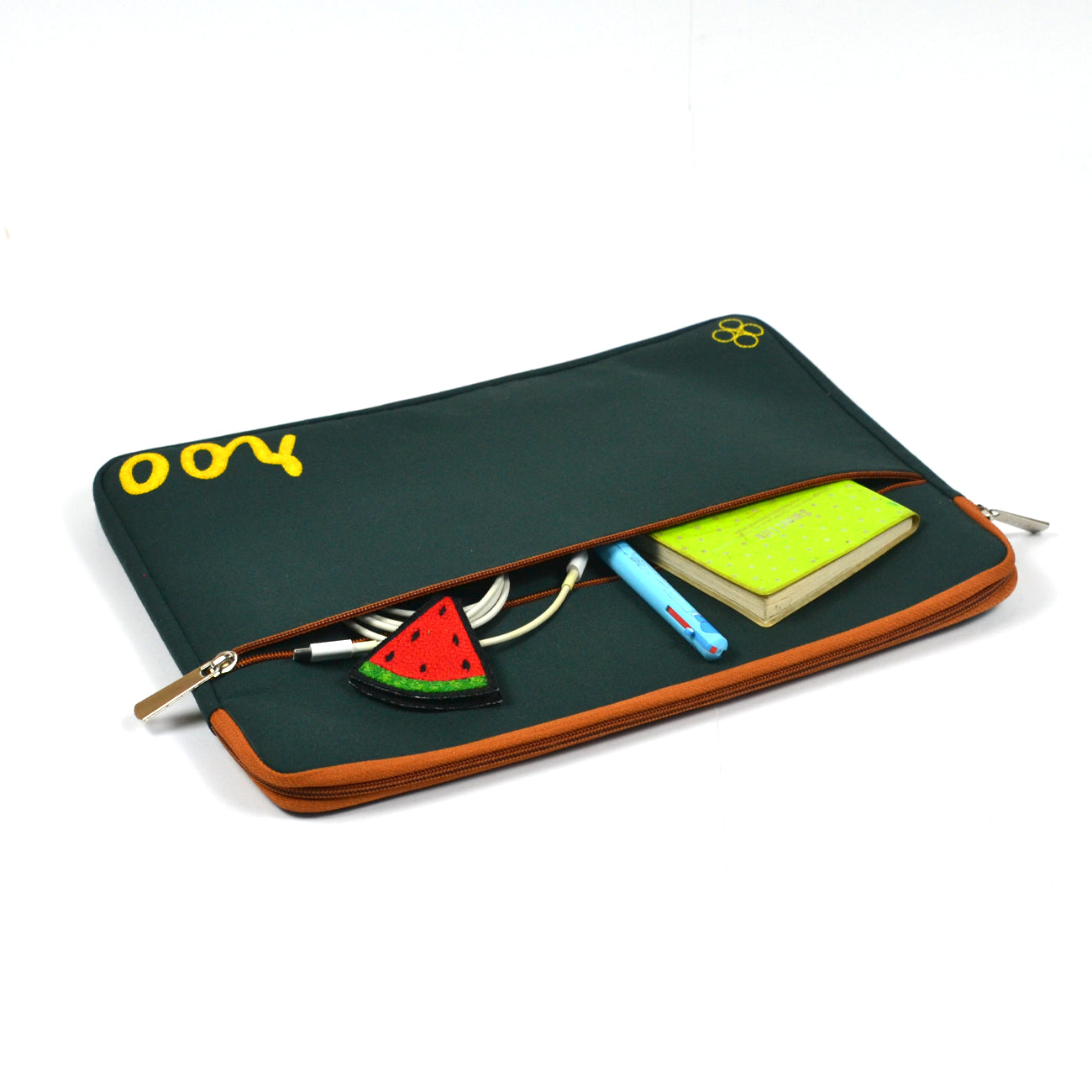 Roohani Laptop Sleeve