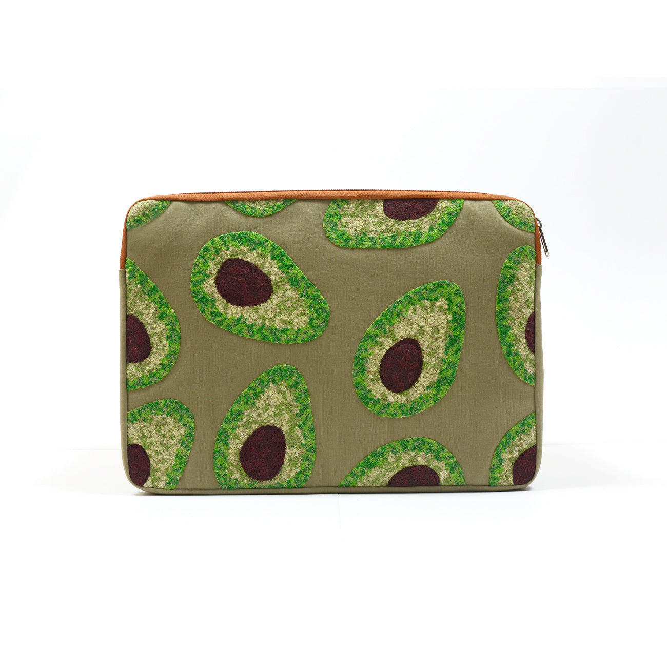 Guac Laptop Sleeve