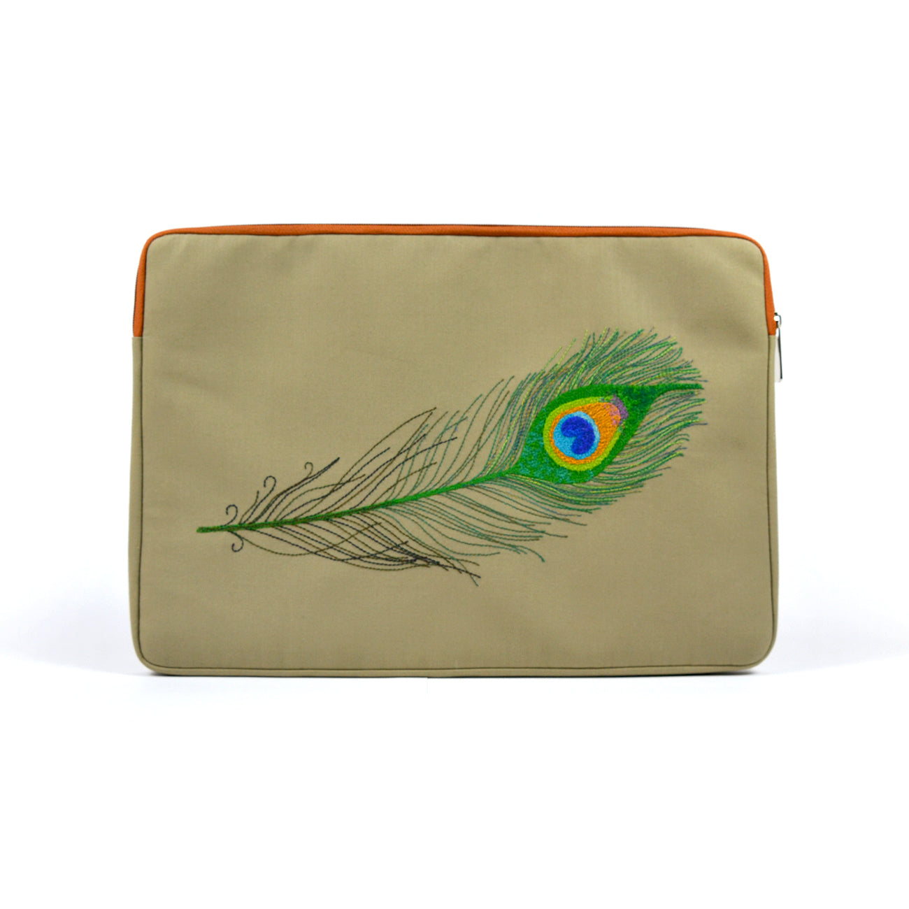 Morpankh Laptop Sleeve