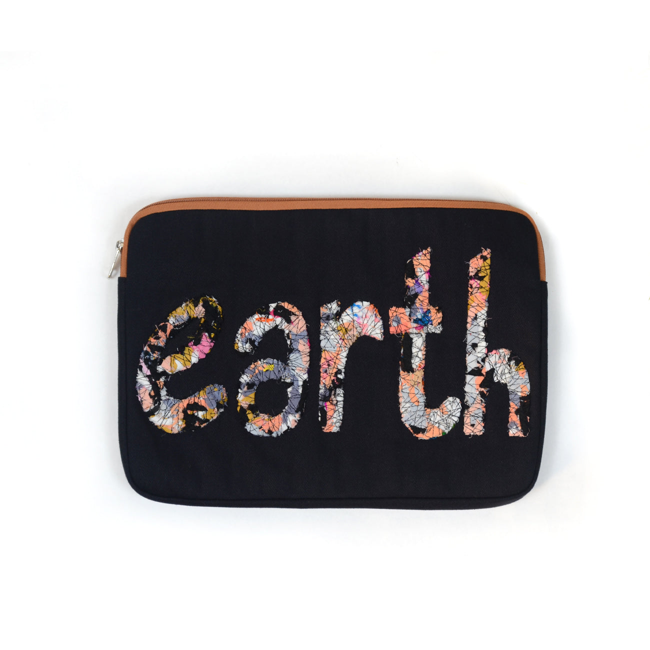 Earth Laptop Sleeve