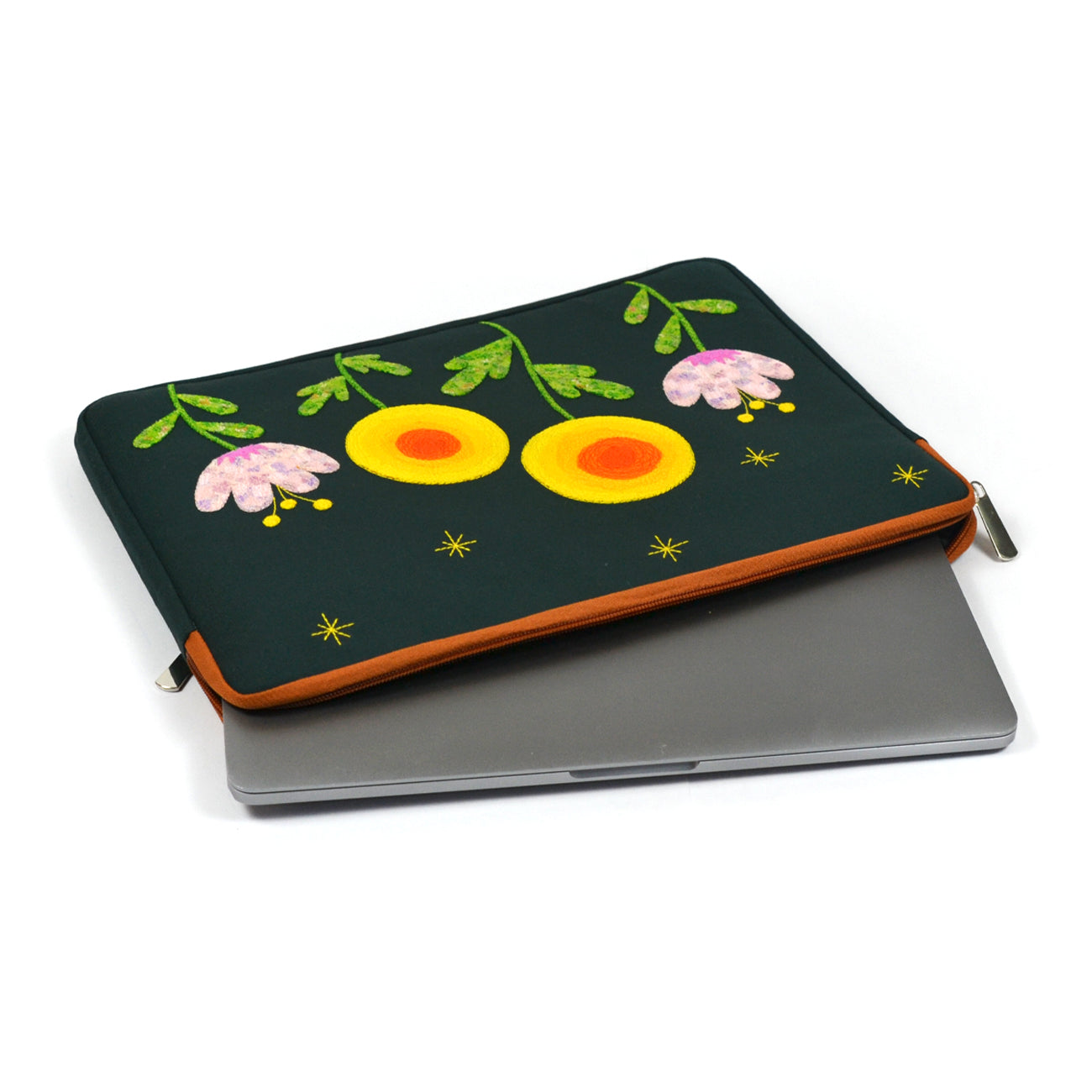 Roohani Laptop Sleeve