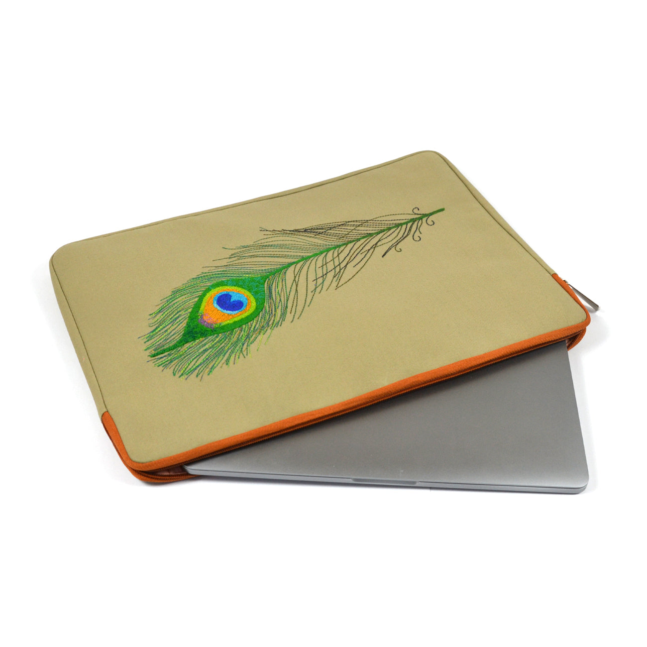 Morpankh Laptop Sleeve