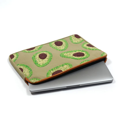 Guac Laptop Sleeve