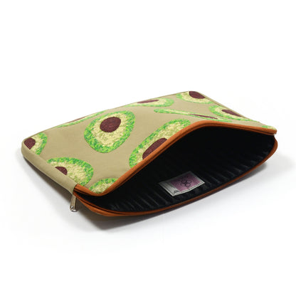 Guac Laptop Sleeve