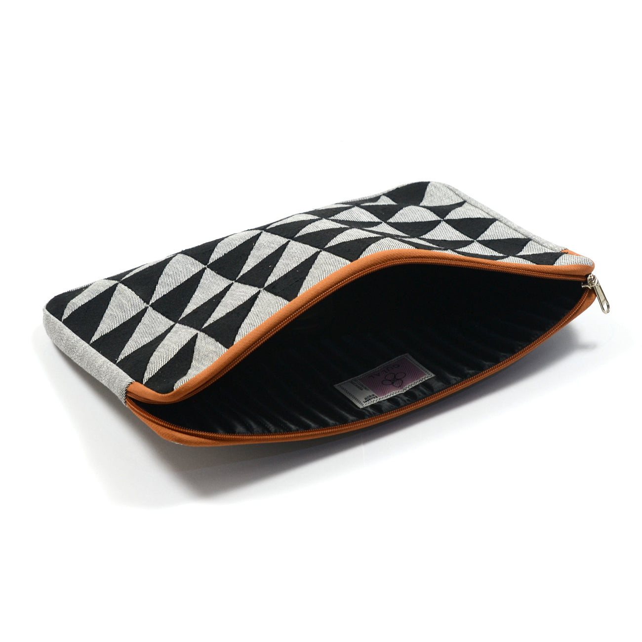 Isos Mono Laptop Sleeve