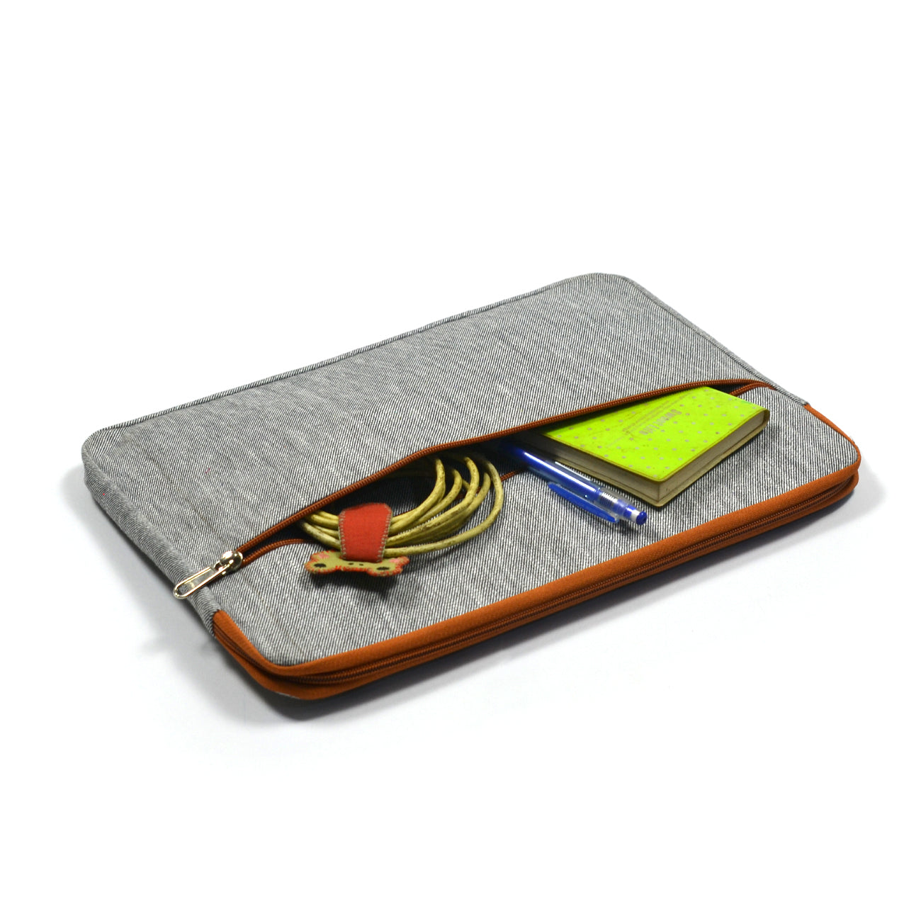 Isos Mono Laptop Sleeve