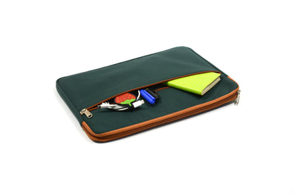 Mango-nificent Laptop Sleeve