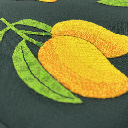 Mango-nificent Laptop Sleeve